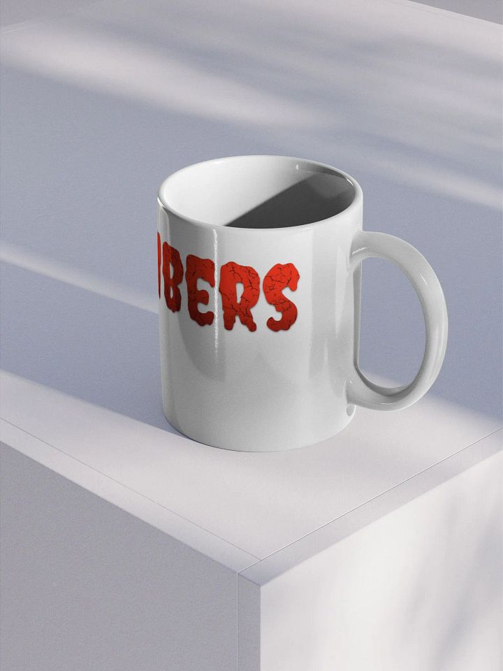 LolliMug product image (2)