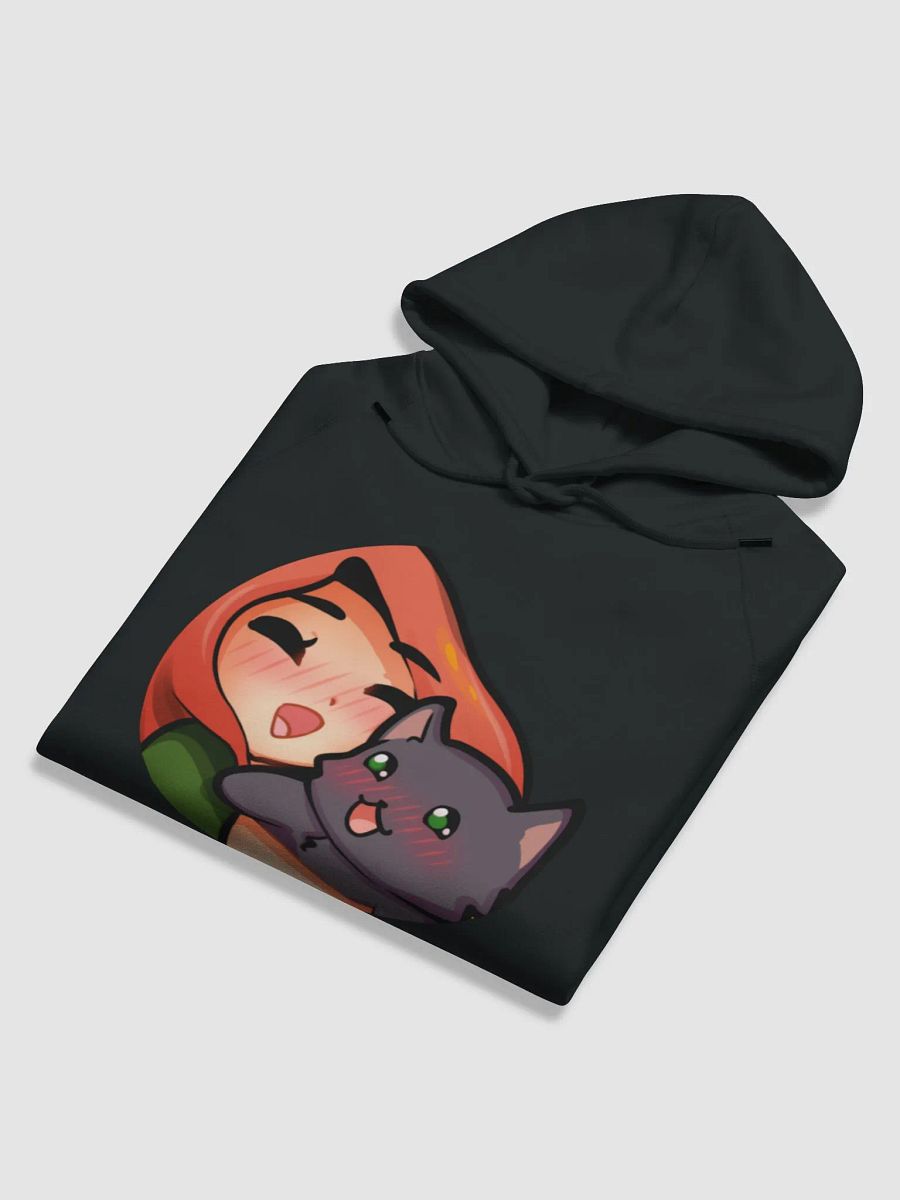 Ellazarah Eco Hoodie product image (7)