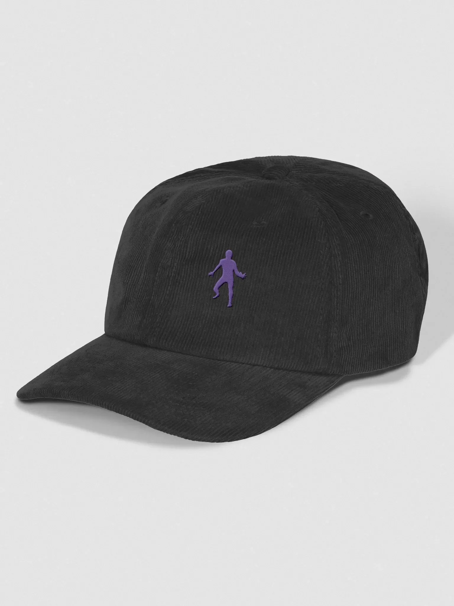 Moradito Gorra product image (3)