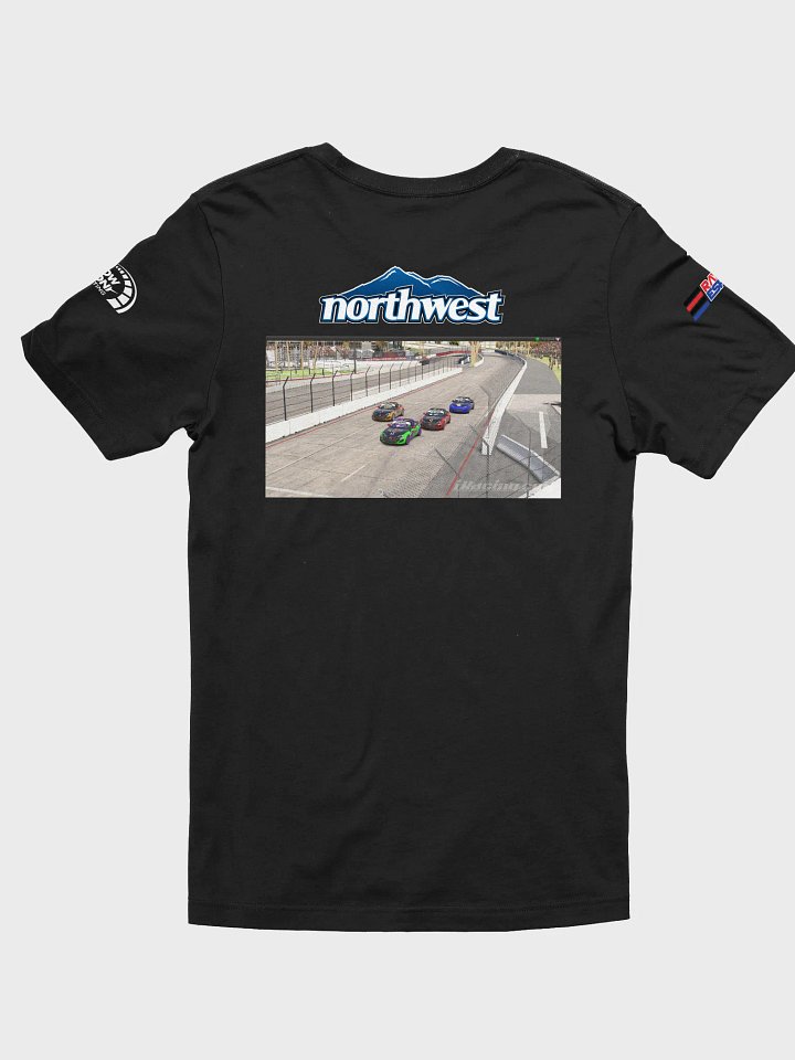 Fritosport MX-5 Cup squad product image (19)