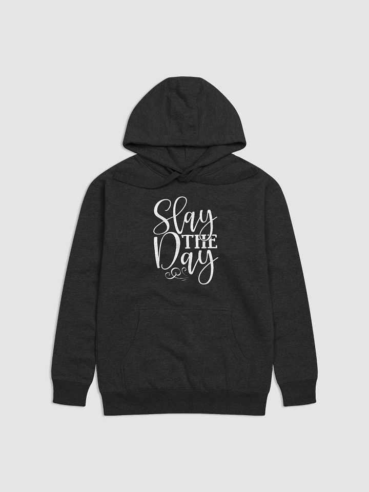 Slay the Day product image (2)