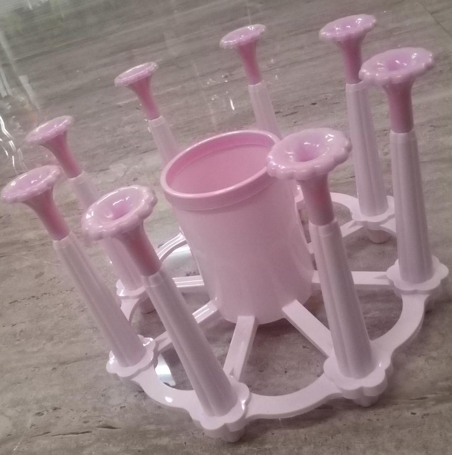 GLASS HOLDER product image (1)