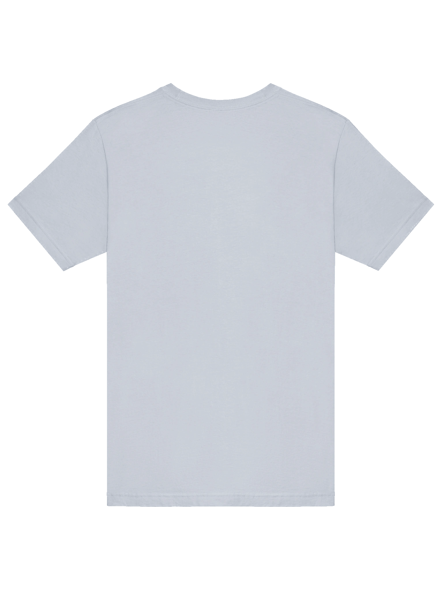 Electric Guitar and Amp Rock Tour Unisex T-Shirt product image (61)