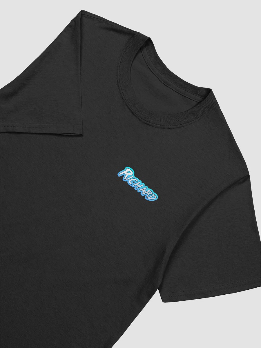 Richard 2 product image (7)