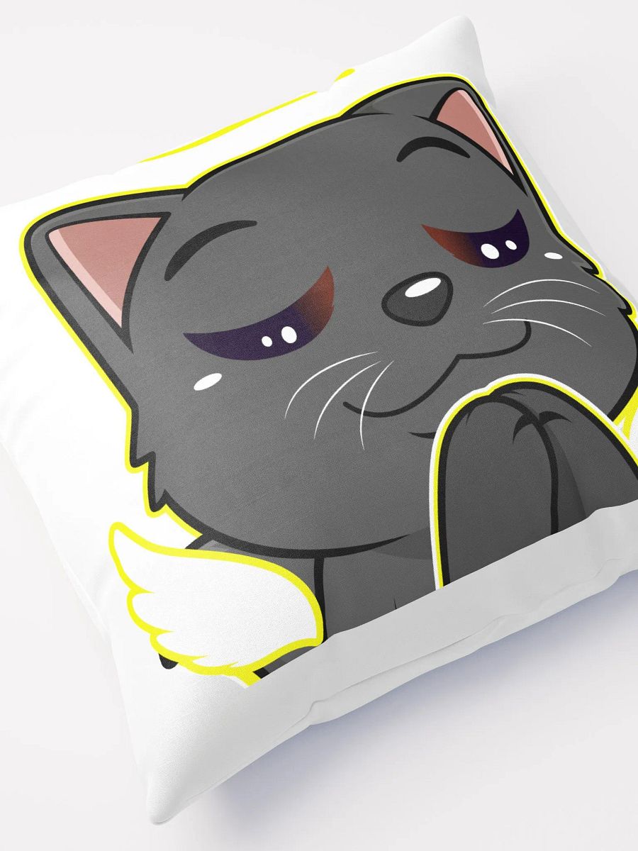 GOODvsEVILKITTIES product image (2)