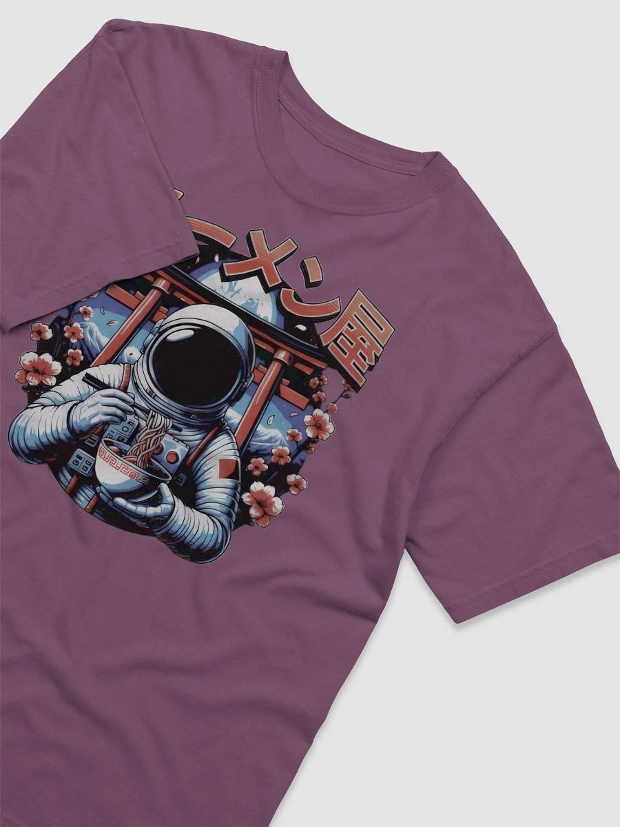 Ramen Astronaut product image (33)