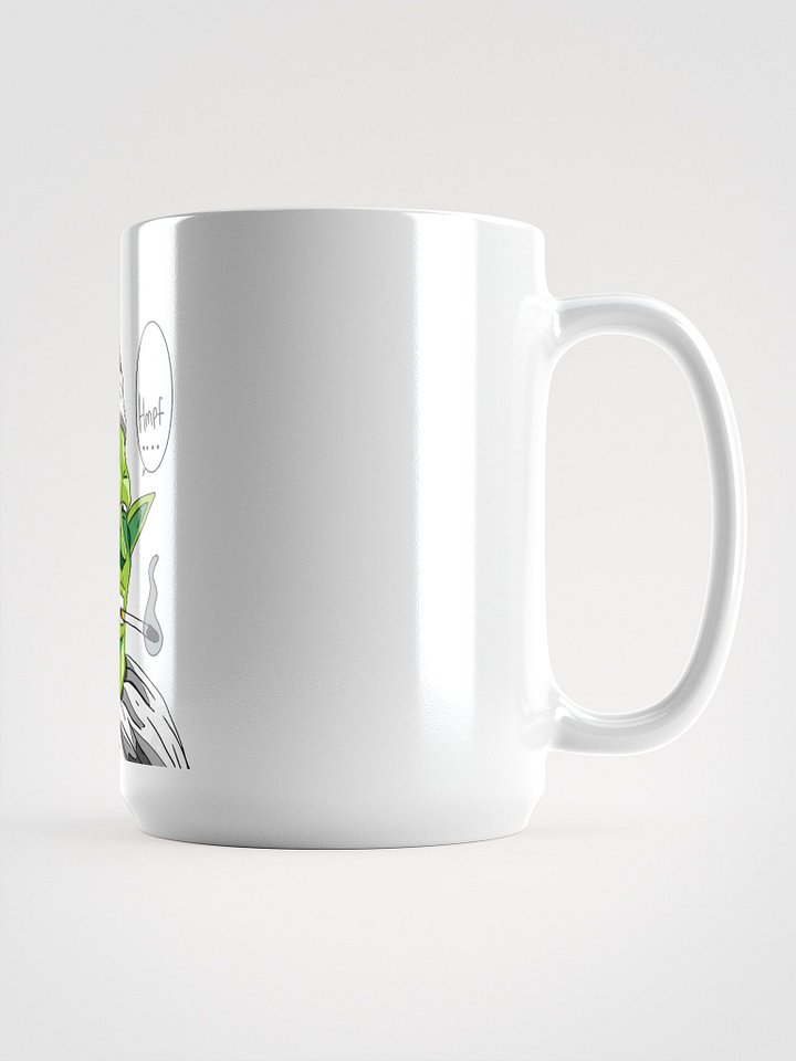 Piccolo mug product image (1)