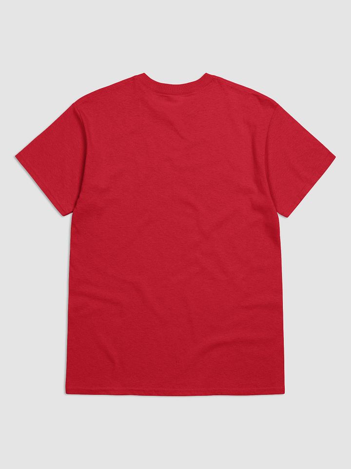 Make Plywood Cheap Again (Light Version) - Heavyweight Tee product image (14)