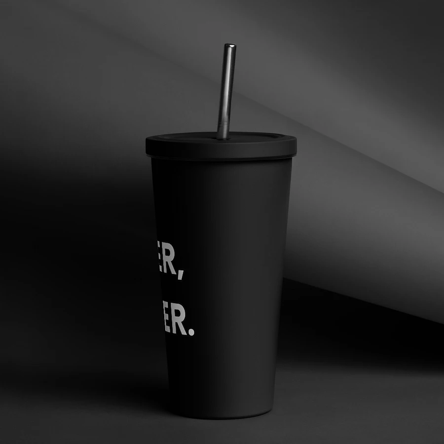 Loser Cup product image (20)