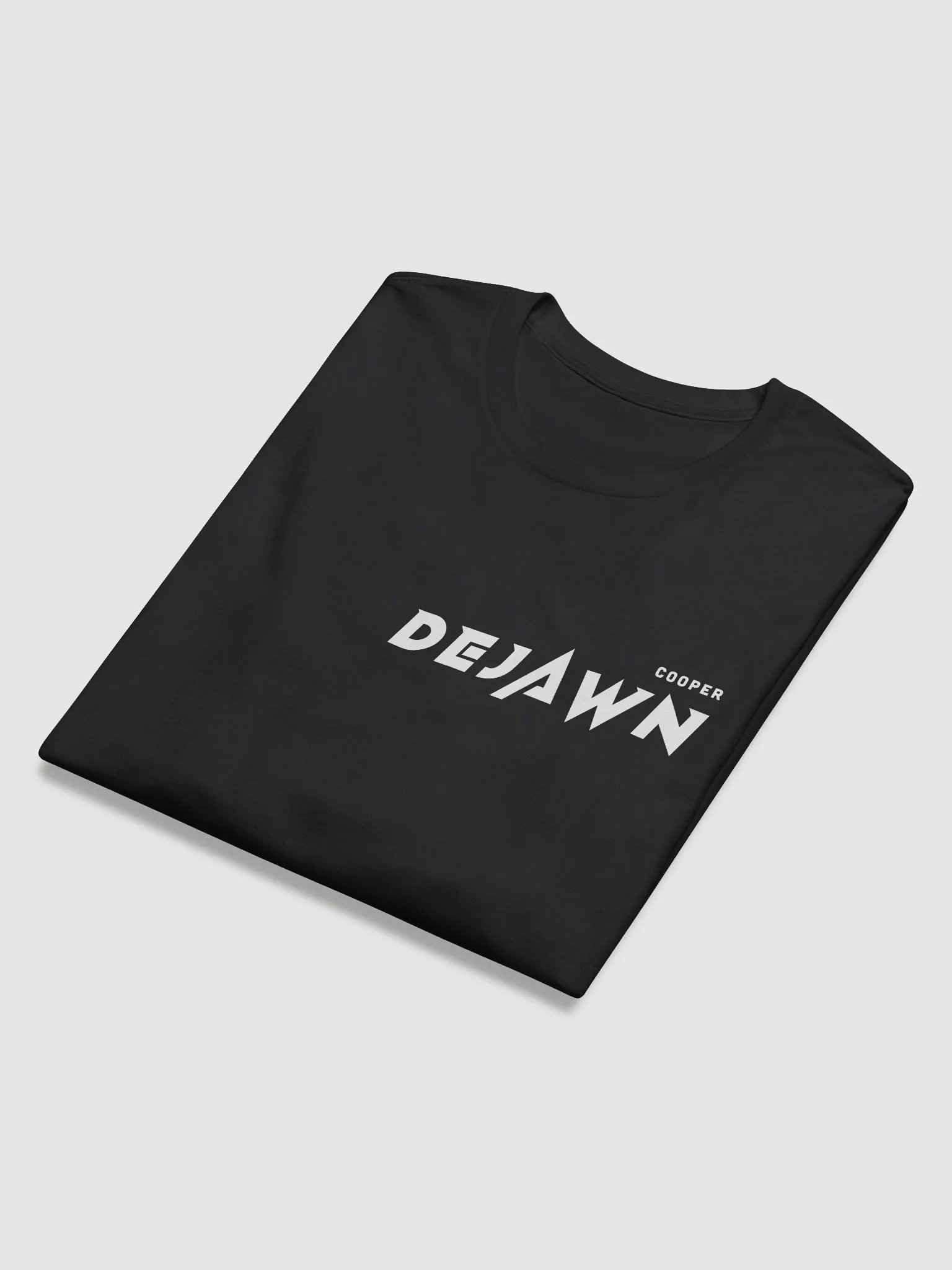 DEJAWN 33 ROCKSTAR product image (8)