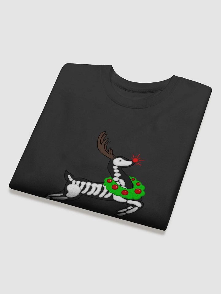 Rudolph Sloppy Joe product image (2)