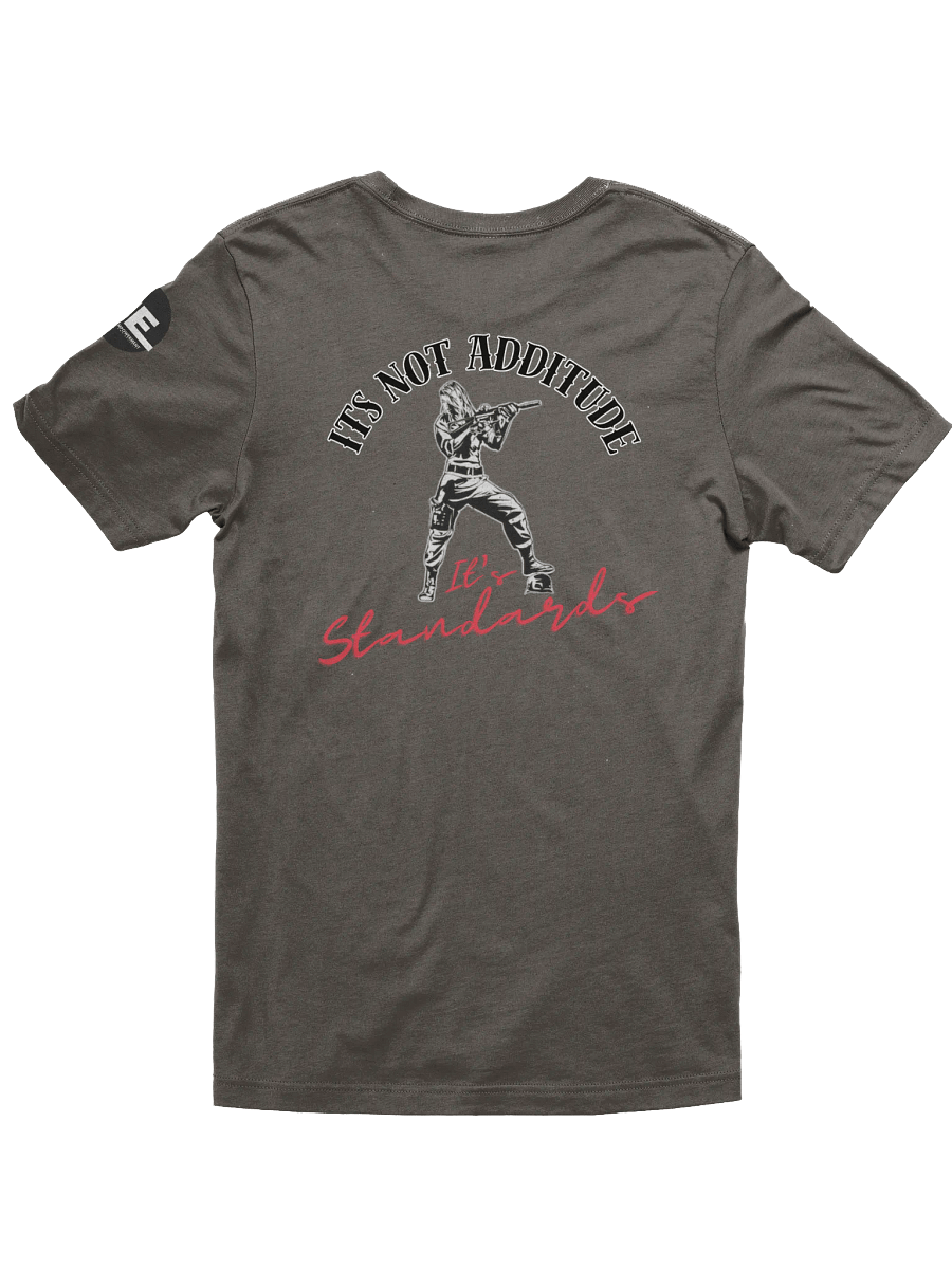 IT'S NOT ADDITUDE product image (13)