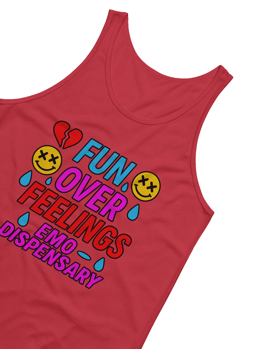 FOF product image (36)