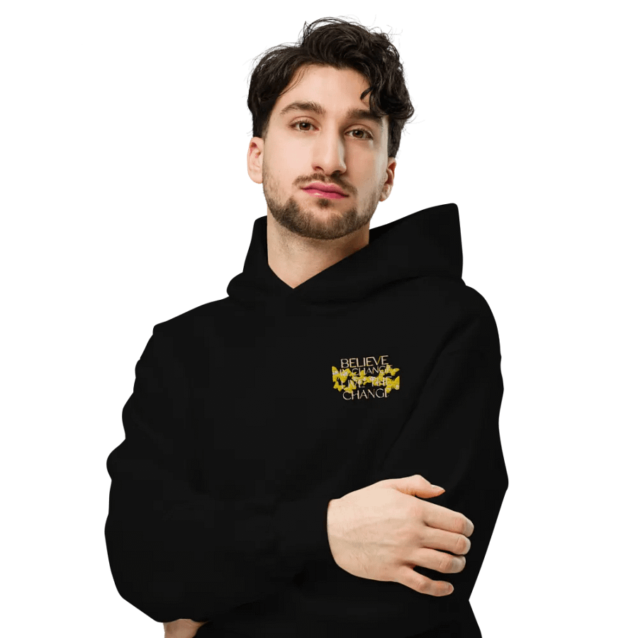 Gallus Hoodies product image (11)
