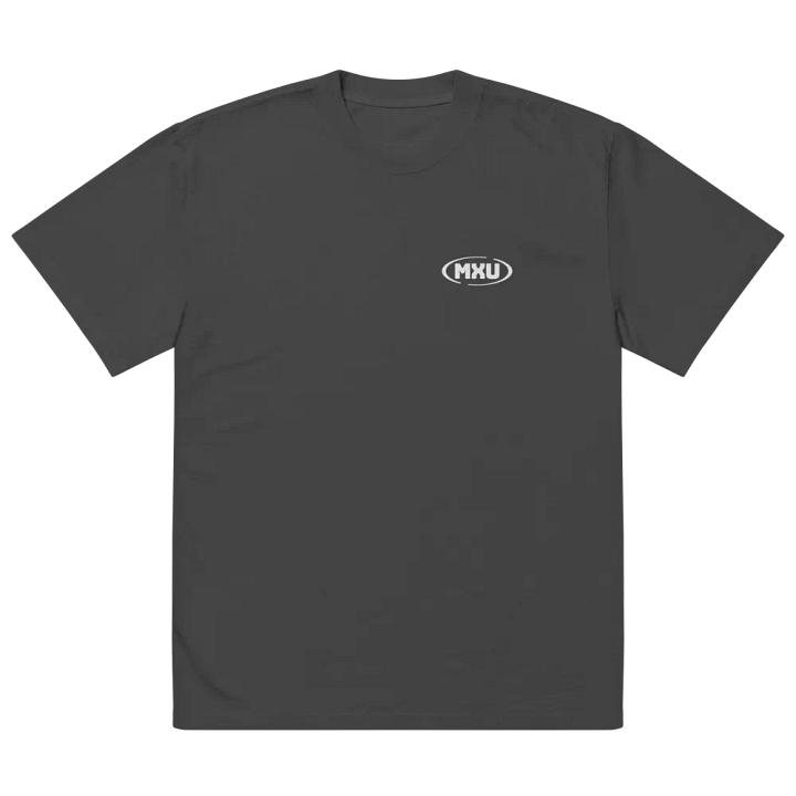 One Thousand Excuses T-Shirt product image (2)