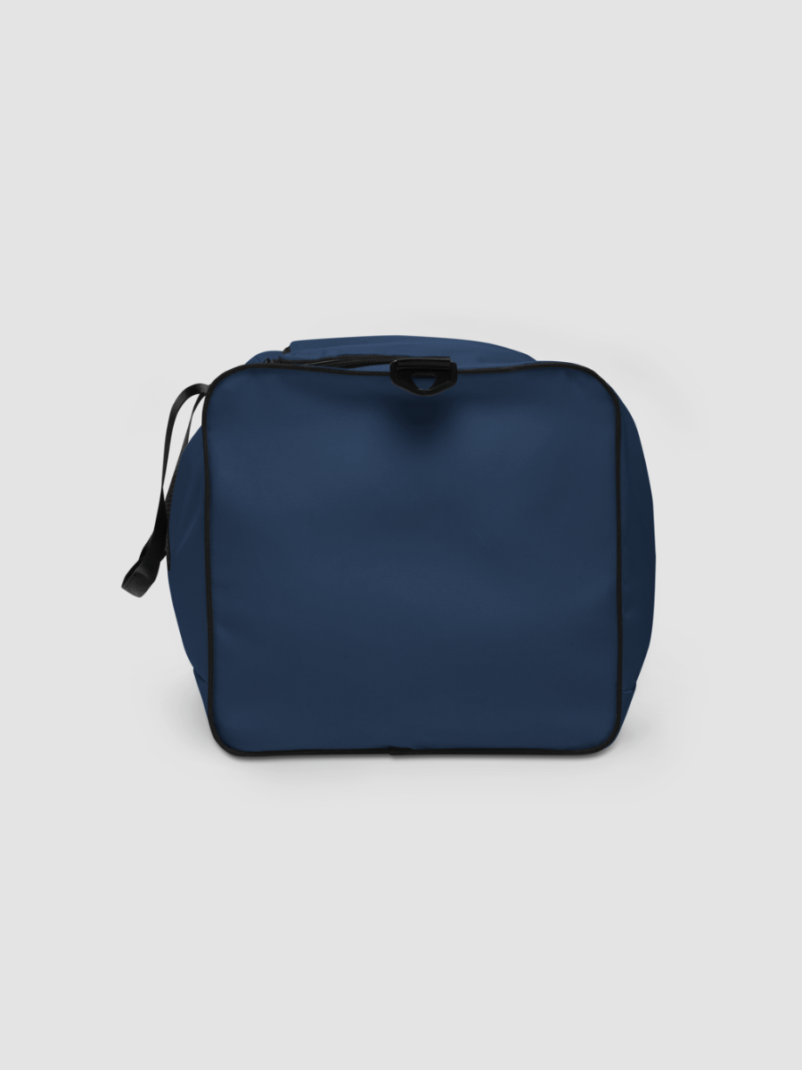 Duffle Bag - Twilight Marine product image (8)