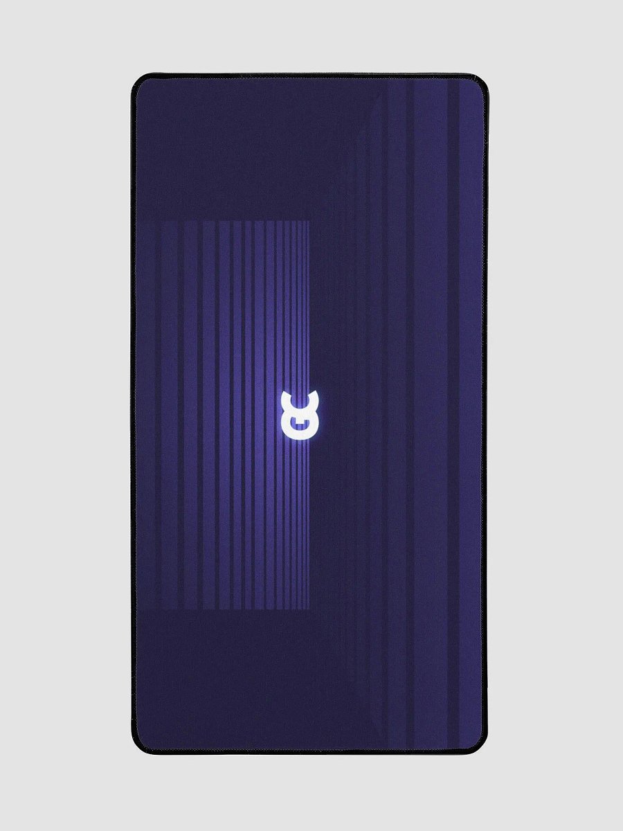 Game Craves Desk Mat product image (2)