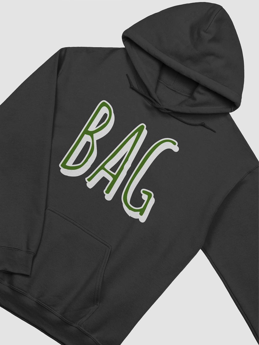 Bag Talk product image (35)