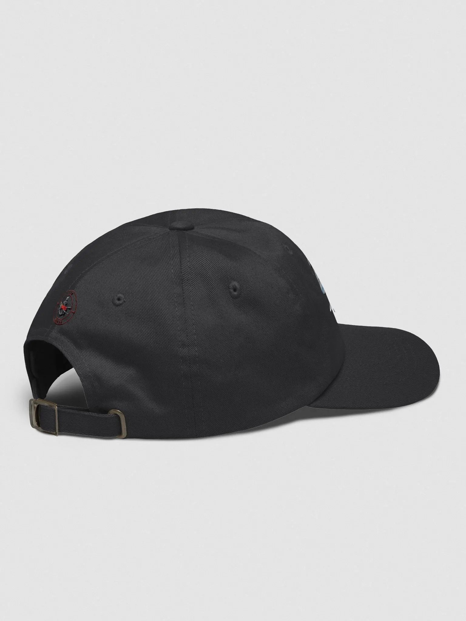 Shenanigators Crossing - Adjustable Hat product image (7)