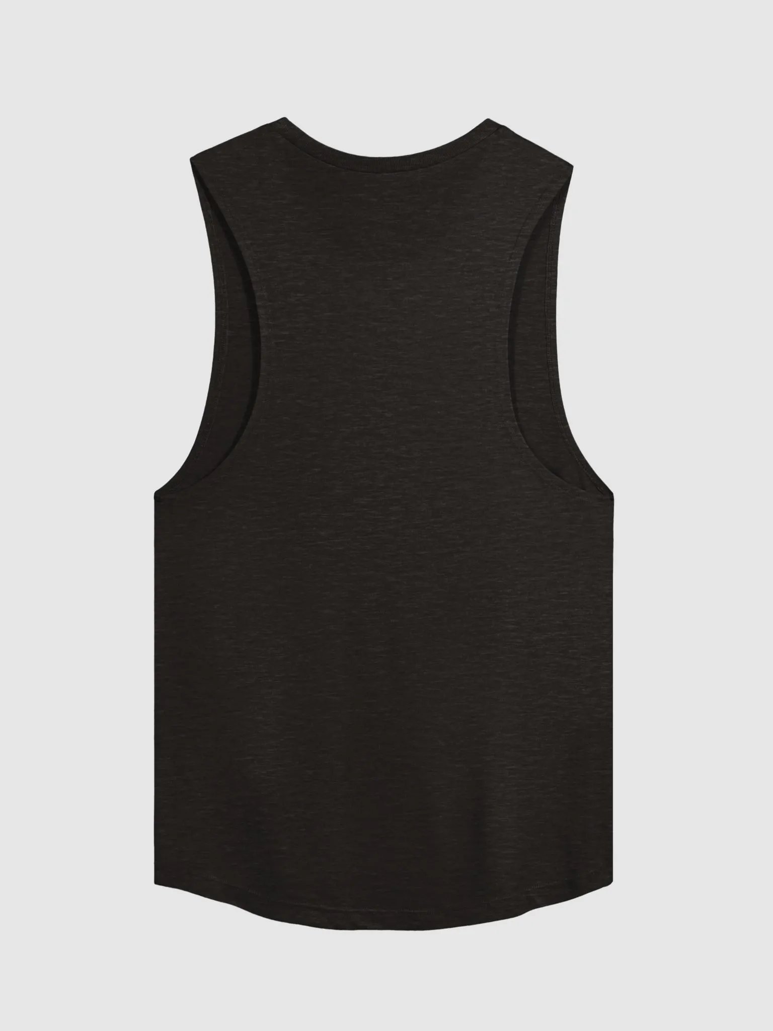 Embrace Growth | Women's Flowy Muscle Tank product image (9)