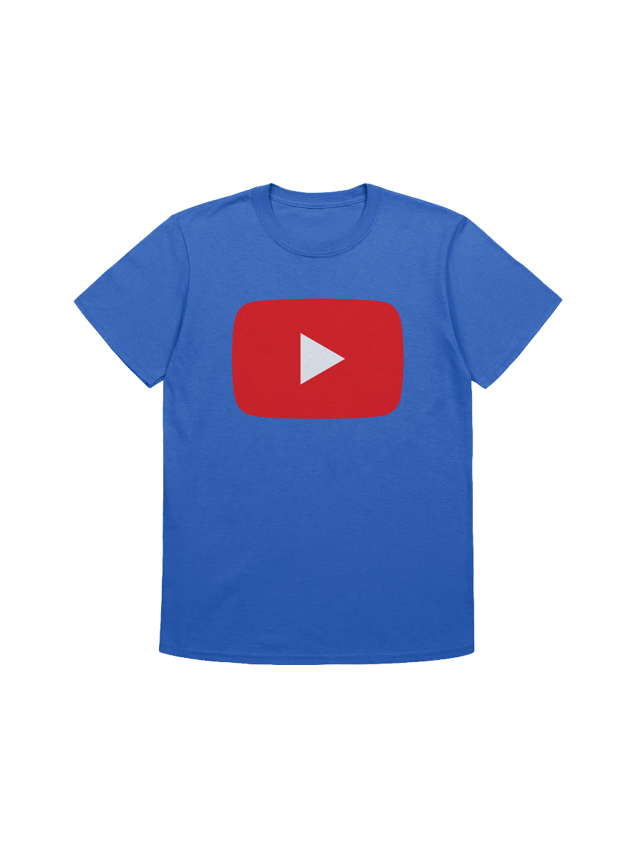 Hentendo Minecraft Official T-Shirt product image (1)