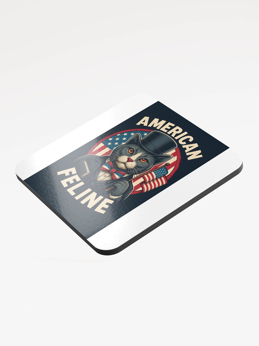 AMERICAN PUSSY product image (3)