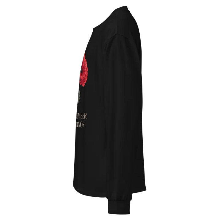 Remember & Honor product image (2)