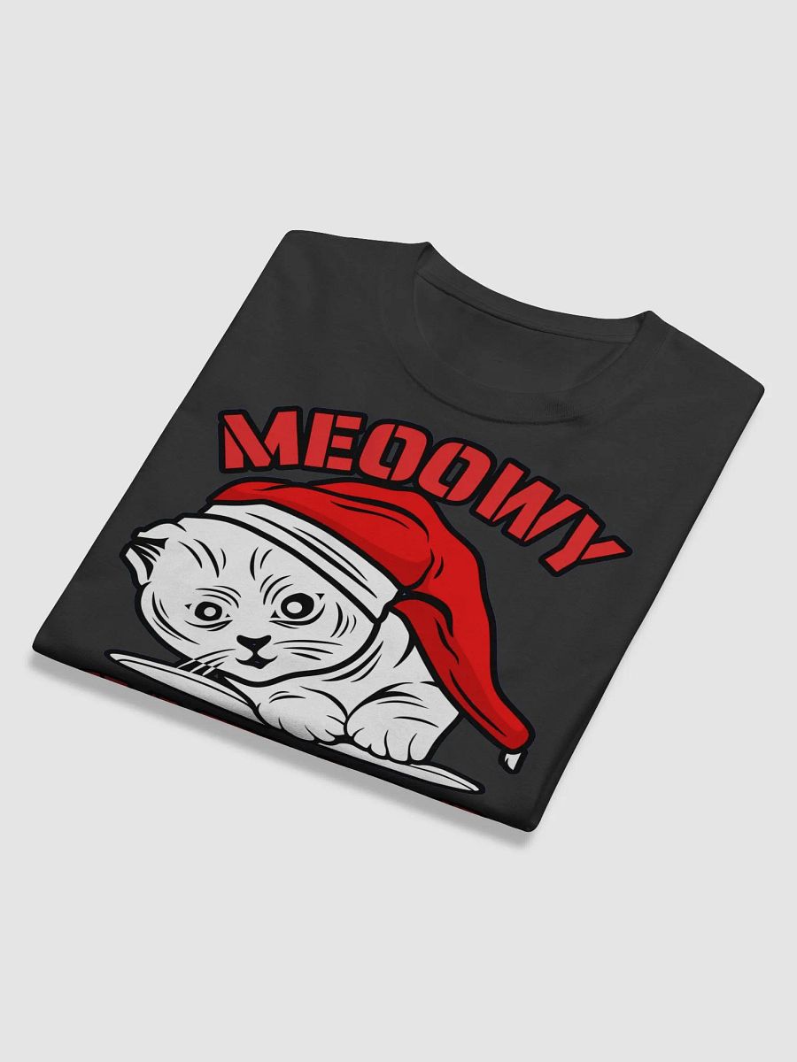 MEOOWY CATMAS product image (12)