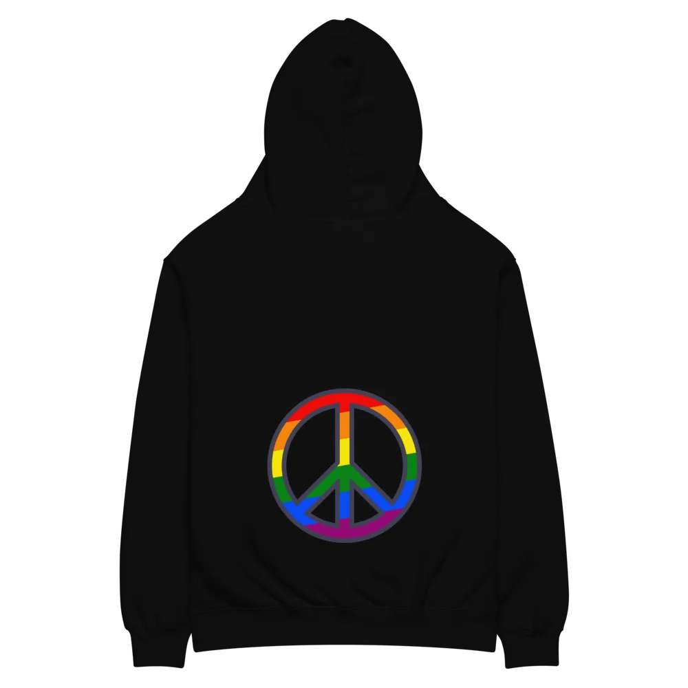 Peace product image (11)