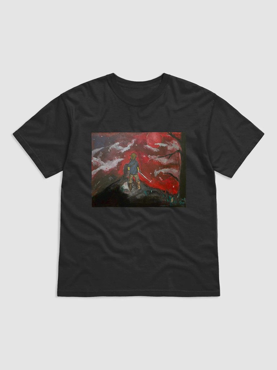 The Blood Moon product image (1)
