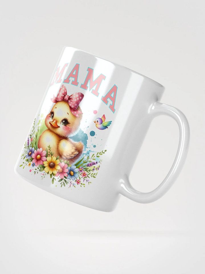 Mama's Love Mug 2 product image (2)
