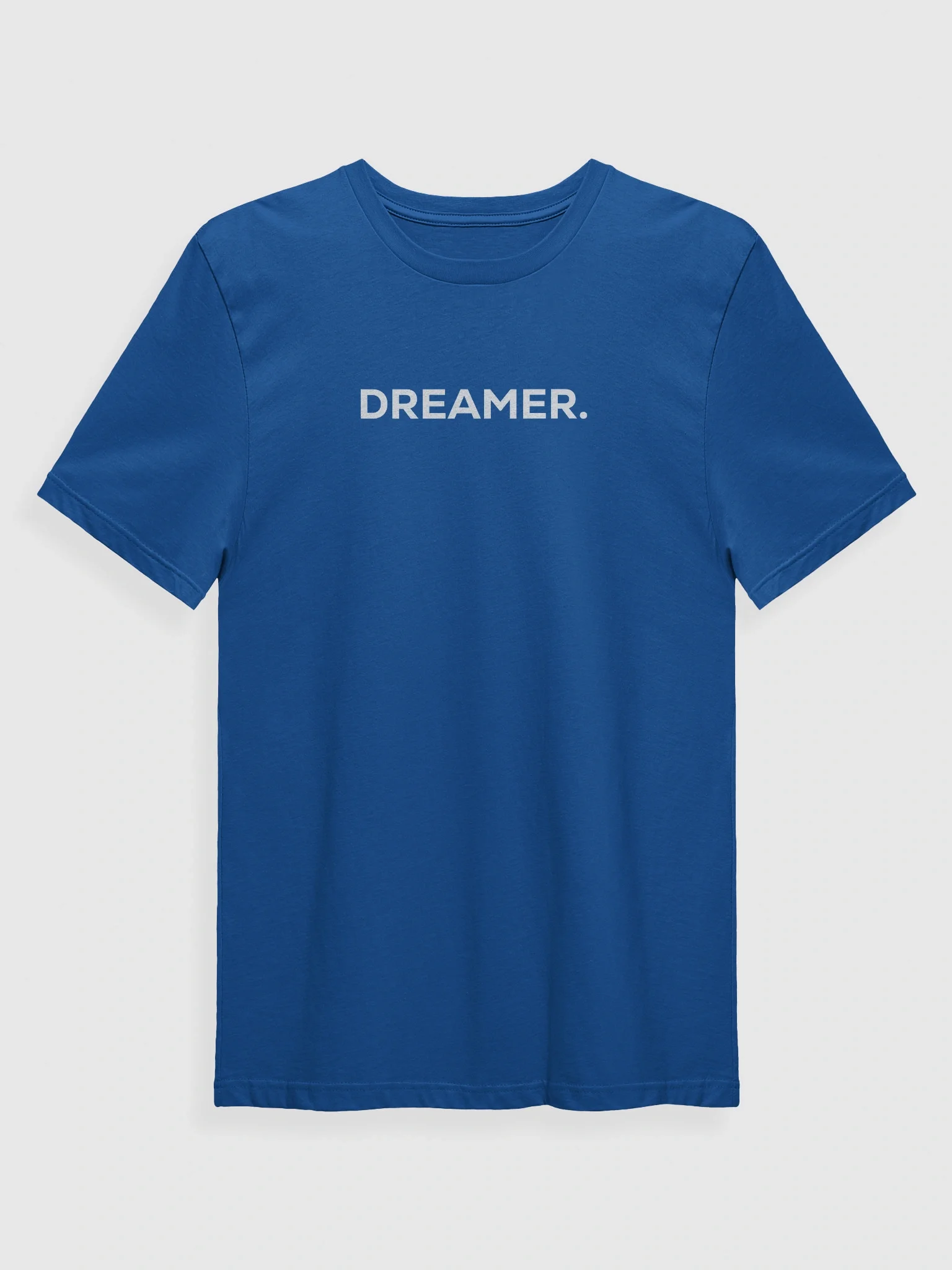 DREAMER T SHIRT product image (1)