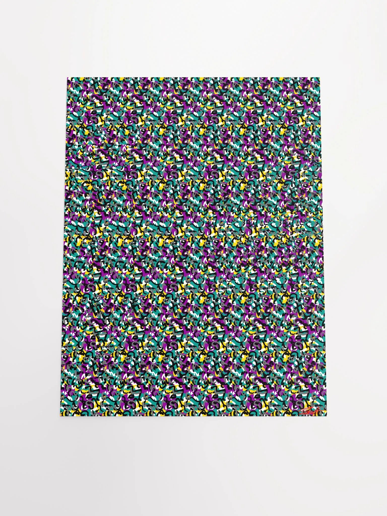 CURRENCIES 3D product image (7)
