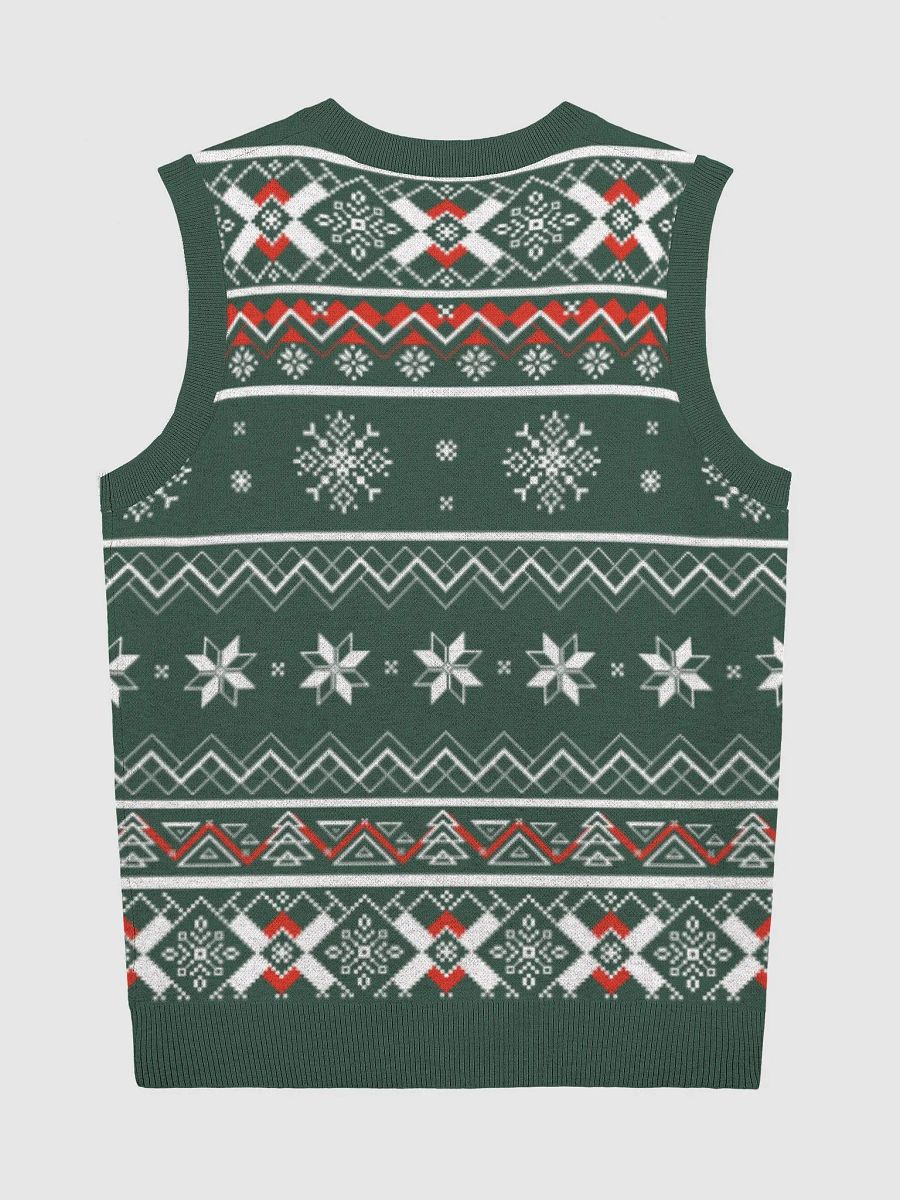 CS Vest product image (8)