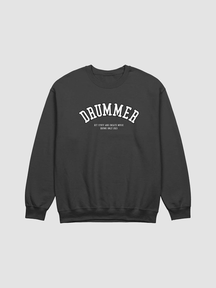 DRUMMER product image (2)