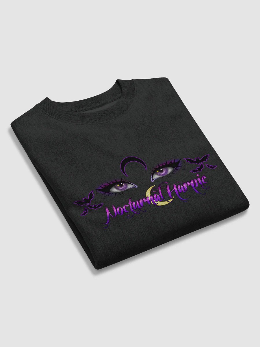 NH Unisex Sweatshirt product image (5)