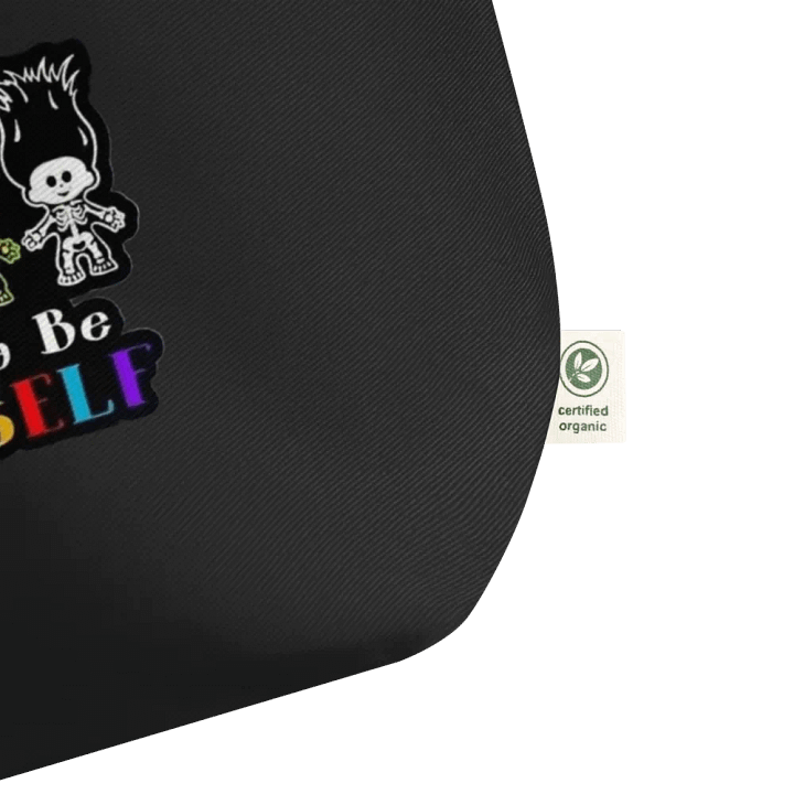 Bag Speciale product image (3)