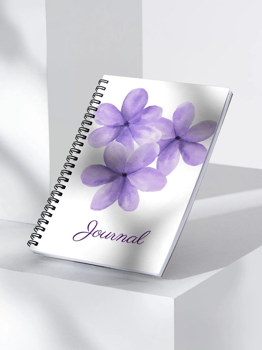 Journal product image (3)