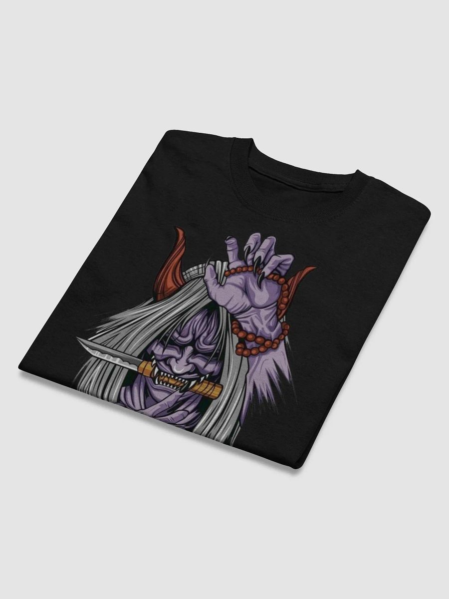 Menoto T-Shirt product image (21)