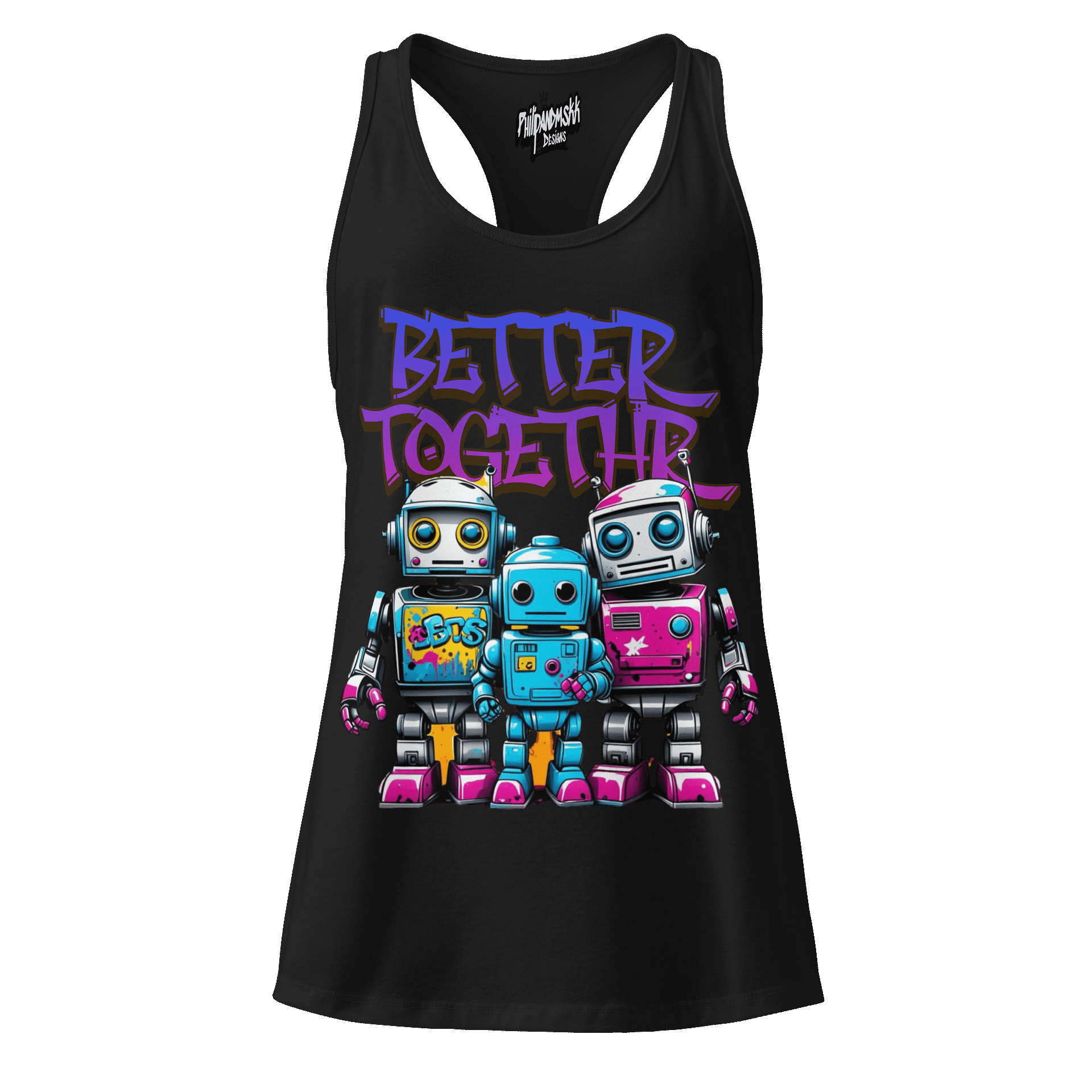 Better Together product image (1)