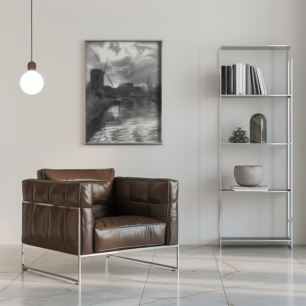 Leiden – 23-01-18 product image (4)