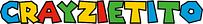 Crayzietito