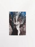 Cold Poster (AU Exclusive) product image (1)
