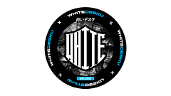 WhiteDesku