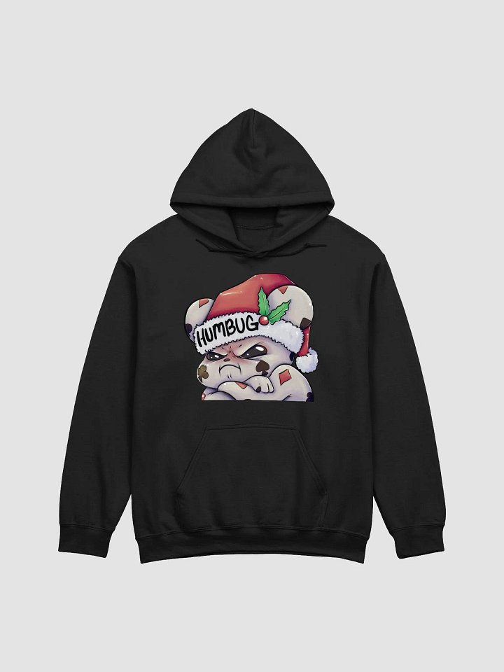 Humbug Hoodie product image (1)