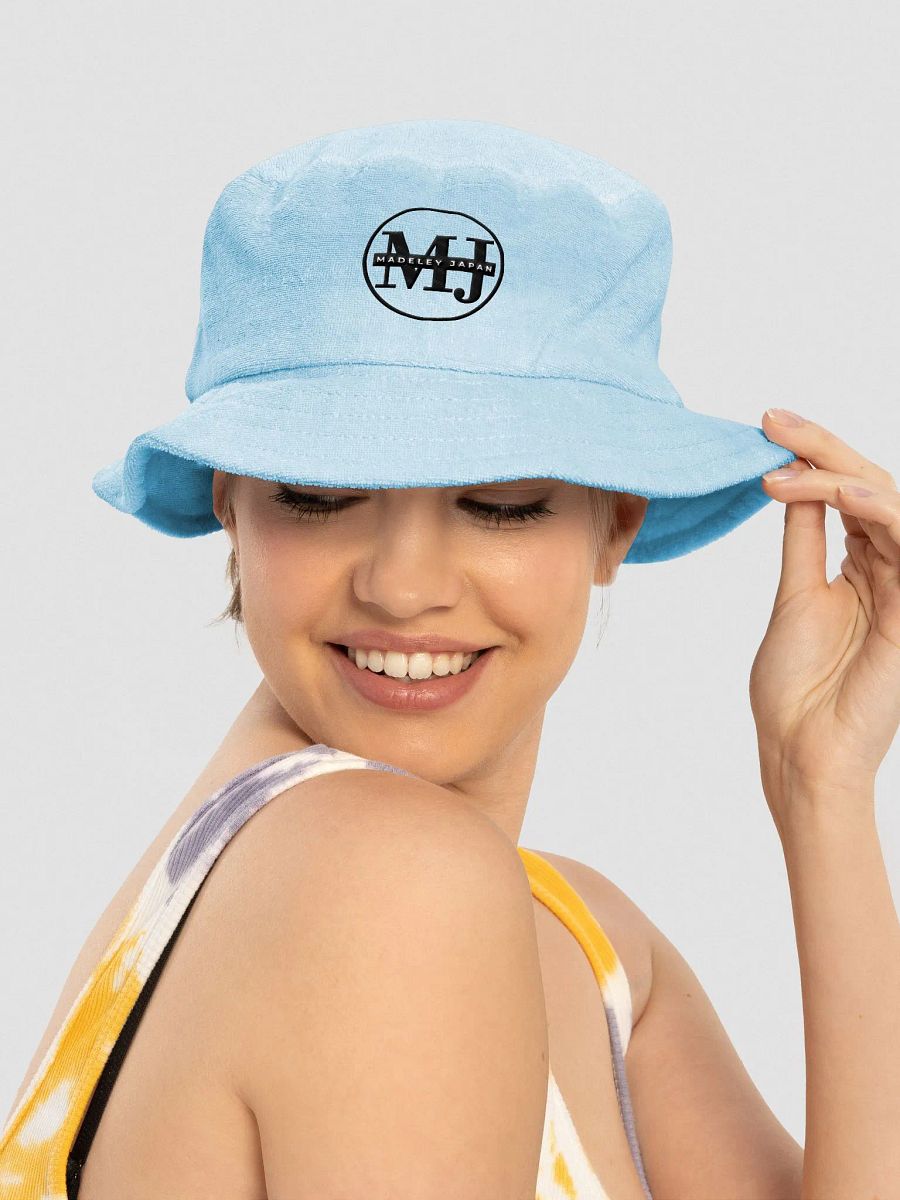 Sombrero Madeley Japan product image (16)