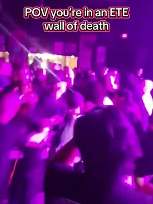 897 The River’s local bites was an absolute BLAST! Thank you to everyone who came out!  #wallofdeath #moshpit #livemusic #metalcore #blegh 