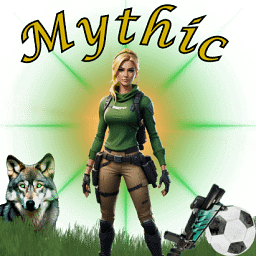 MYTHIC Membership