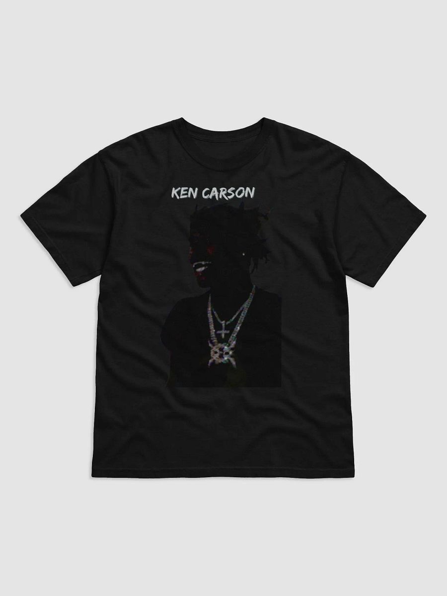 Ken Carson T-Shirt product image (1)