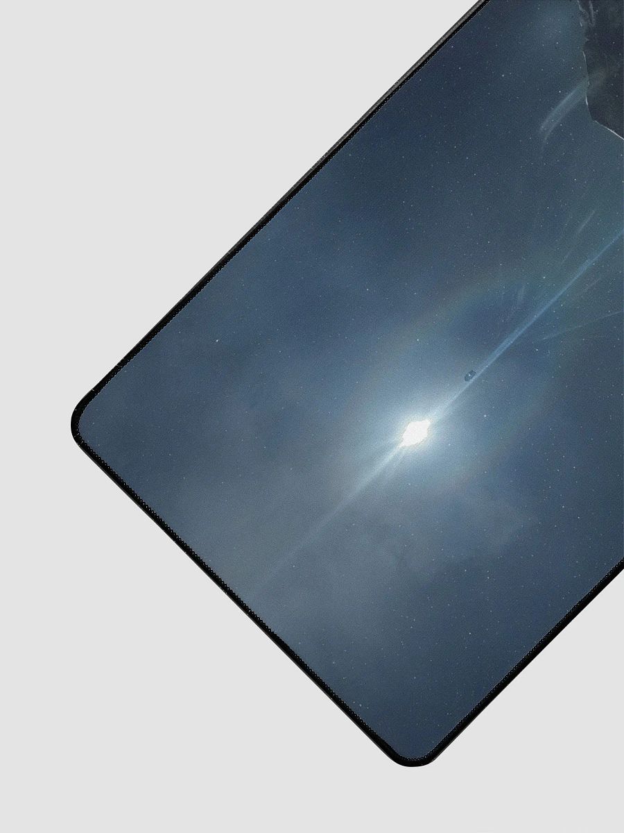 Extraction | Desk Pad product image (3)